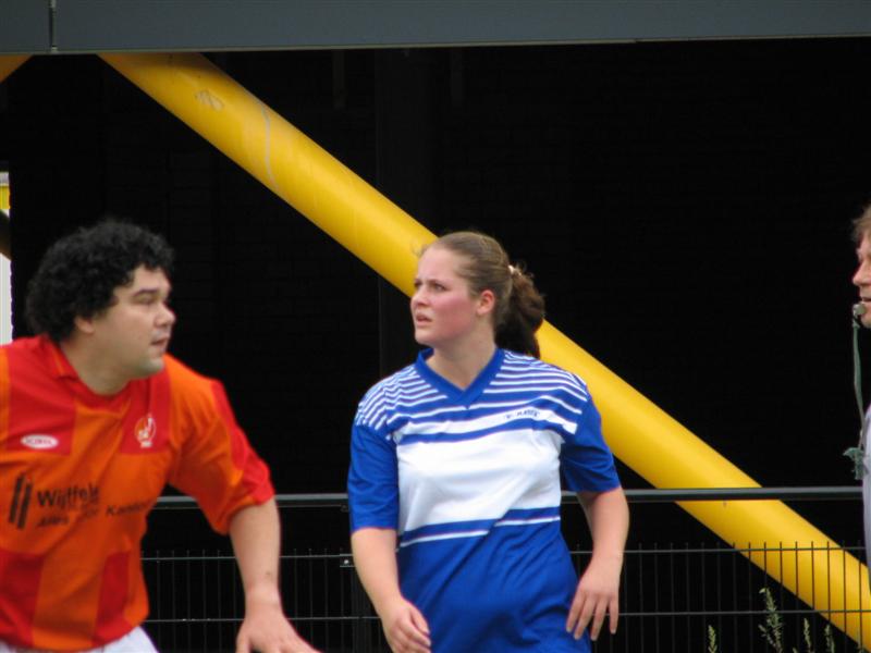 2007-09-09-Tilburg4_OJC3 (6).JPG